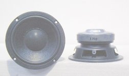 mids-1.jpg