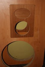 IMG_0556 (Medium).JPG