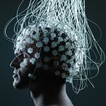 brainmachine.jpg