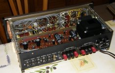 Luxman 707 rear.jpg