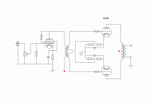 C3g - 6C19n PP  IT  Blumlein.GIF