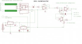 teknomage-eeg-schematic.jpg