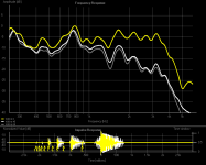 1600 TT 0-45-60.png