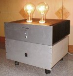 jfet Delite build for BTW pic.jpg