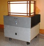 jfet Delite build for BTW pic 2.jpg