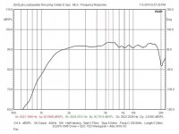 D220Ti 152i.jpg