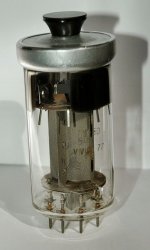 GY-50.JPG