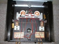 Jfet Delite  build for BTW photo3.jpg