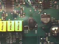 D93-2.jpg