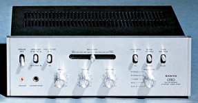 SANYO-OTTO DCA-1400.JPG