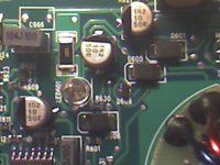 D601-607.jpg