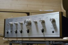 Sanyo-Otto DCA-1300.jpg