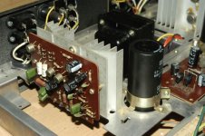 Sanyo-Otto DCA-1300-II.jpg