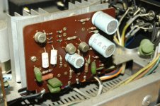 Sanyo-Otto DCA-1300-driver-PCB.jpg