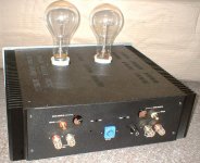 Jfet Delite photo2 build for BTW.jpg