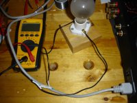 bulb tester.JPG bulb tester.JPG
