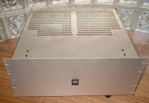 Jfet Delite PS build for BTW.jpg