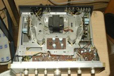 Sanyo-Otto DCA-1300-IIi.jpg