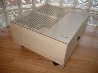 Jfet Delite PS build for BTW photo2.jpg