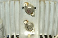 Sanyo-Otto DCA-1300-NEC-A616+D155.jpg