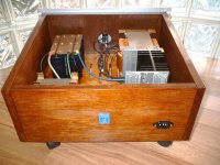 Jfet Delite PS build for BTW photo3.jpg