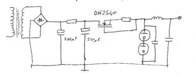 Phono PSU.jpg