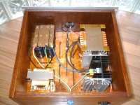 Jfet Delite PS build for BTW photo4.jpg