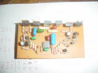 DSC04139.jpg