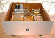 Jfet Delite PS build for BTW photo5jpg.jpg