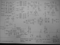 DSCN0240.JPG