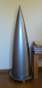 rocket woofer.jpg