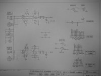 DSCN0241.JPG