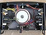 a500%20internal1.jpg