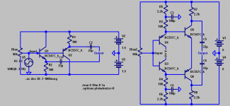 FrequencyDoubler_Amplified.PNG