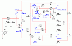 SRPP Power buffer.gif