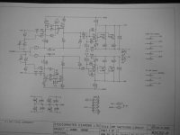 DSCN0242.JPG