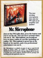 mr microphone.jpg