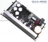 DXA-Rear.jpg