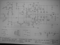 DSCN0243.JPG