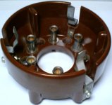 GMI-90 Socket.jpg