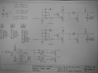 DSCN0244.JPG