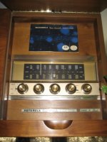 Mot SK-32.JPG