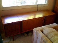 Mot solid state console front closed.jpg
