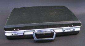 Sanyo G-2607H close.jpg