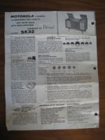 Motorola SK32.JPG