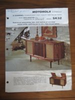 Motorola SK-32 advertisement.jpg