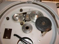 disassembly1.jpg