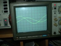 1khz.jpg