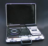 Sanyo G-2607H open.jpg