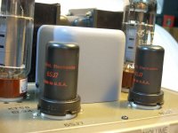 EL34-05.jpg